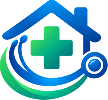 Medical House