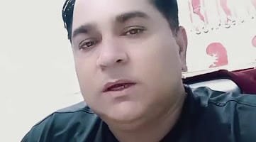 Dr.Ebad ur RehmanTariq