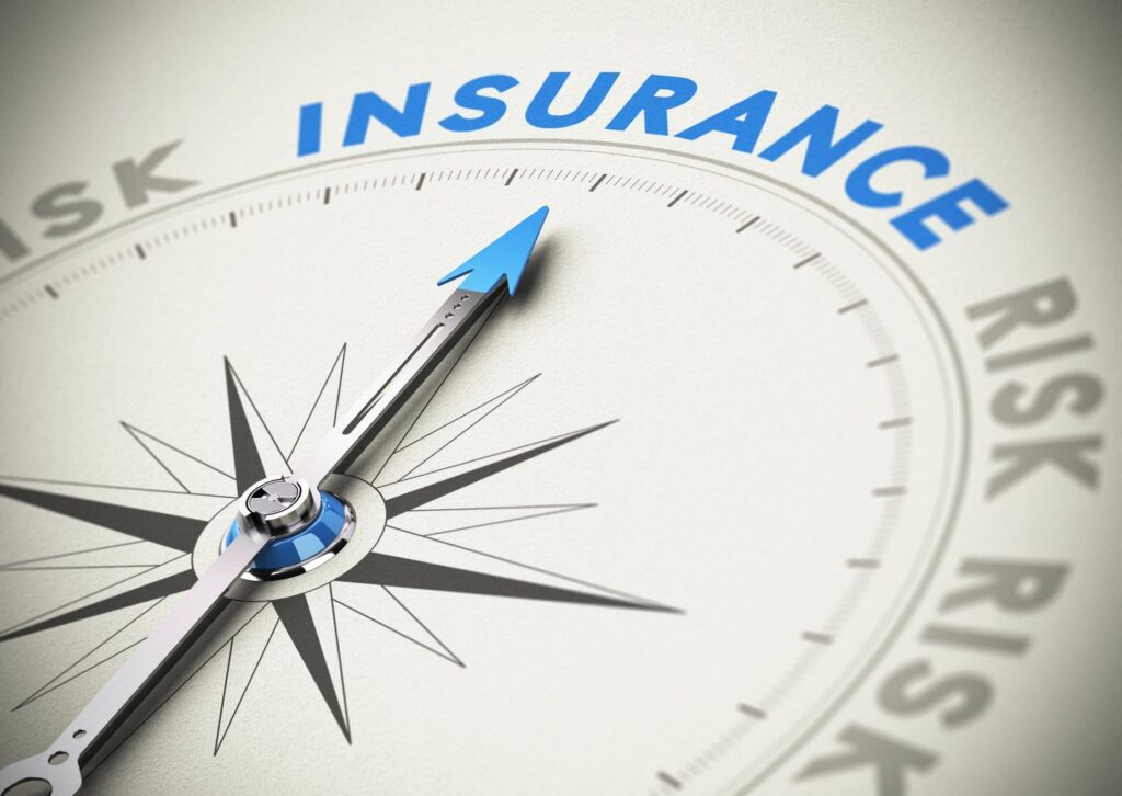 Smart Health Insurance Choices for 2025