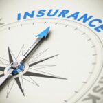 Smart Health Insurance Choices for 2025