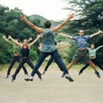 The Real Deal on Health & Wellness