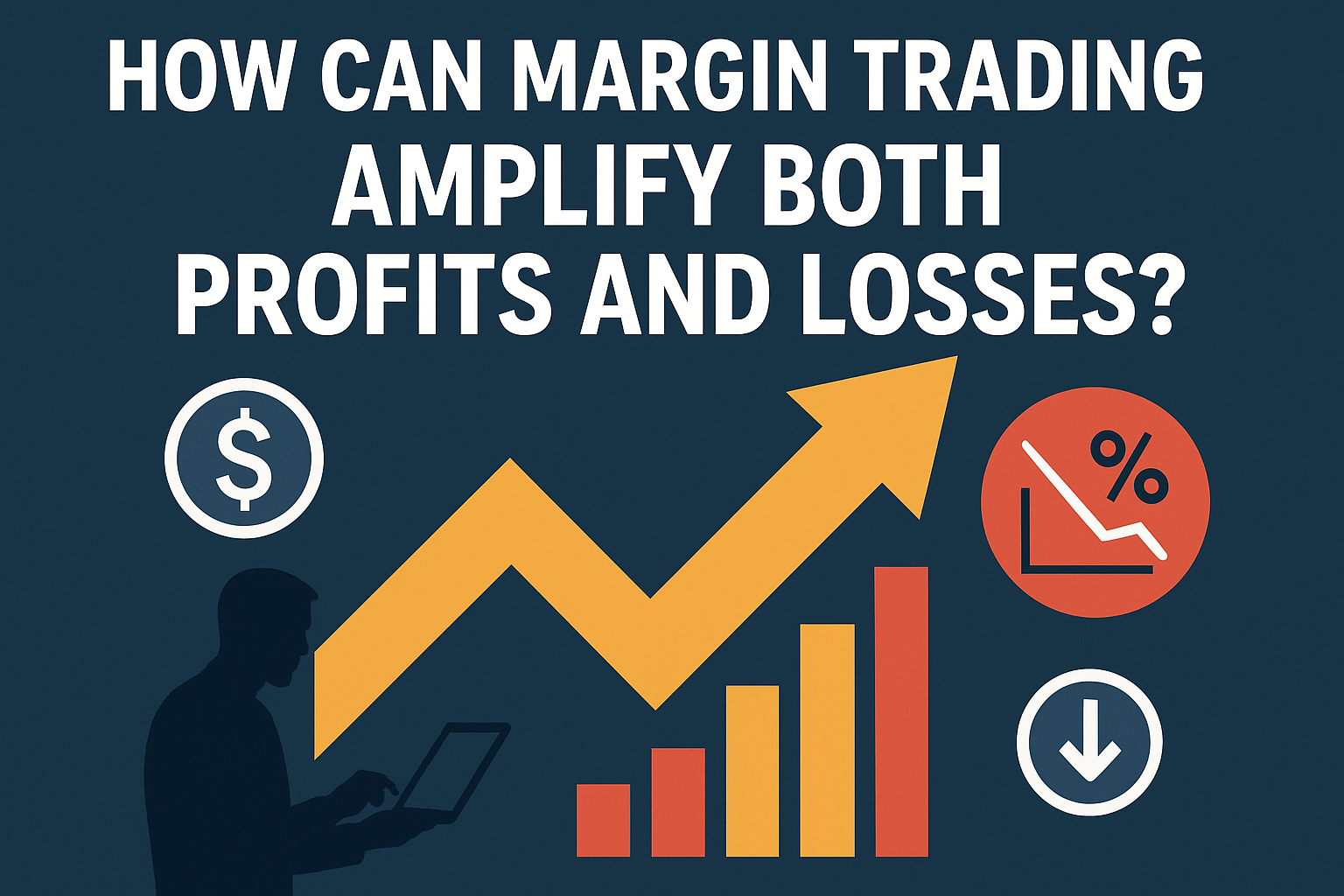 margin Trading