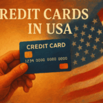 credit card in the usa