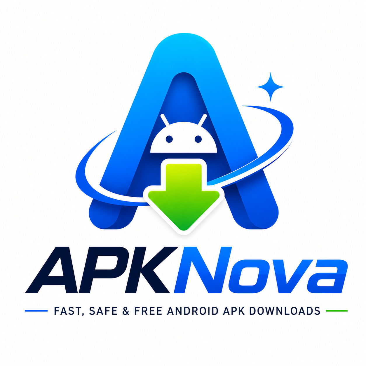APkNova
