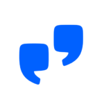 forum-a-facebook-app.png