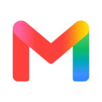 gmail.png