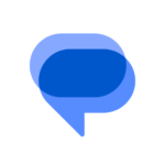 google-messages.png