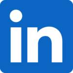linkedin-community-network.png