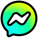 messenger-kids-the-messaging.png
