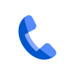 phone-by-google.png