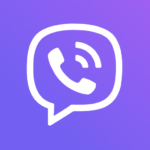 rakuten-viber-messenger.png