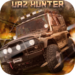 russian-car-driver-suv-hunter.png