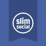 slimsocial.png