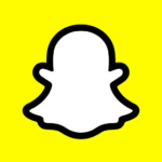 snapchat.png