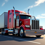 truck-simulator-big-rigs.png