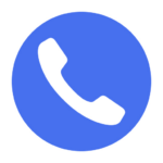 zangi-private-messenger.png