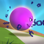 bump-pop.png