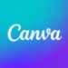 canva-ai-photo-video-editor.png