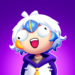 chuymine-dummy.png