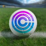 club-football-manager-game.png