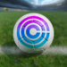 club-football-manager-game.png
