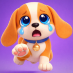 dog-escape-cute-pet-care-life.png