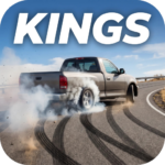 drift-kings.png