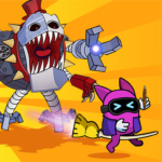 galactic-dorm.png