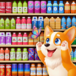 goods-puzzle-3d-sorting-games.png