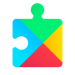 google-play-services.png