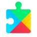 google-play-services.png