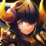 guardian-hunter-brawl-rpg.png