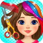 hairdresser-salon-spa-salon.png