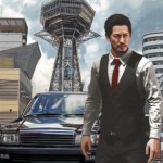 japan-taxi-simulator-driving.png