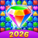 jewel-blast-time-match-3.png