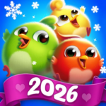 puzzle-wings-match-3-games.png