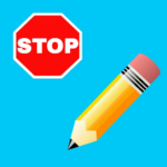 stop-adedonha-online.png