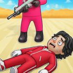 survival-rush-mini-challenges.png
