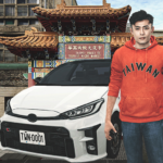 taiwan-driver-car-racing-x-sim.png
