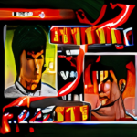 tkkn-ps1-ps2-epsxe-psx-psp-emu.png