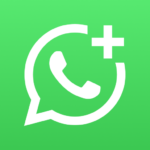 whatsapp-business.png